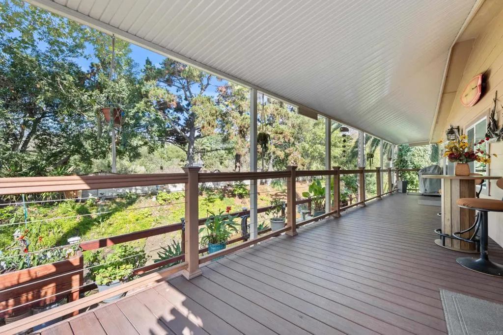 https://cdn.realtyfeed.com/cdn/127/306593656/622203921581071c2ff08daa2e639dd1.webp
