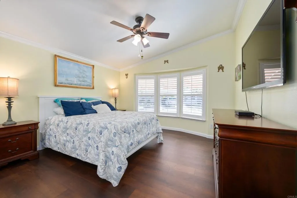 https://cdn.realtyfeed.com/cdn/127/306593656/748cf63beb3f5db1498e74837e201c43.webp