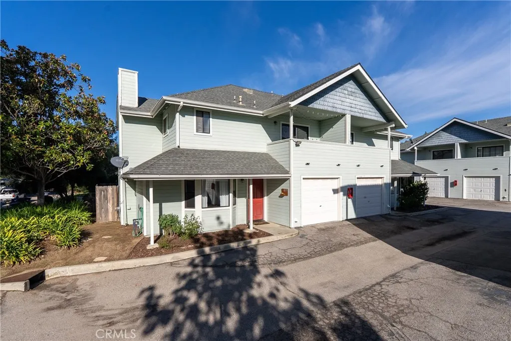 Atascadero, CA 93422