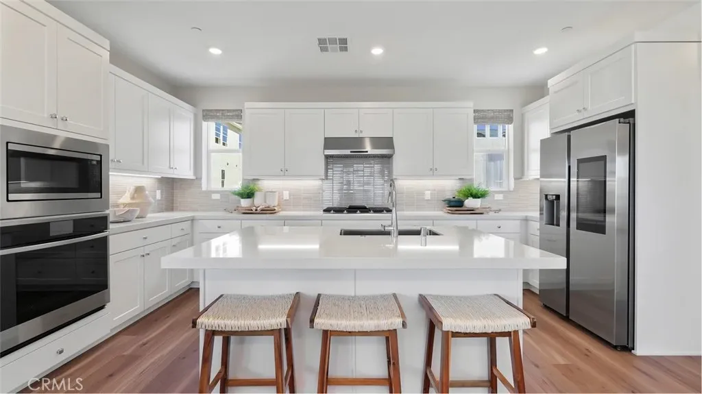 27569 Millstone Place