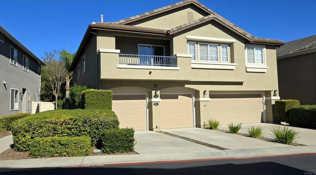 Chula Vista, CA 91915