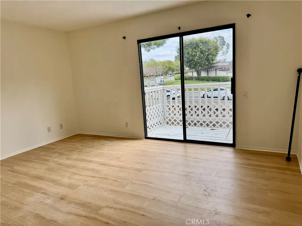 3 Atlanta, Irvine, CA, 92620