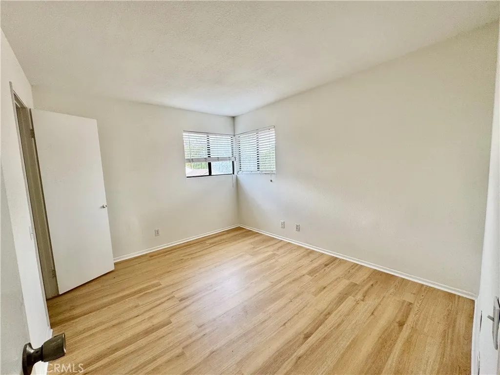 3 Atlanta, Irvine, CA, 92620