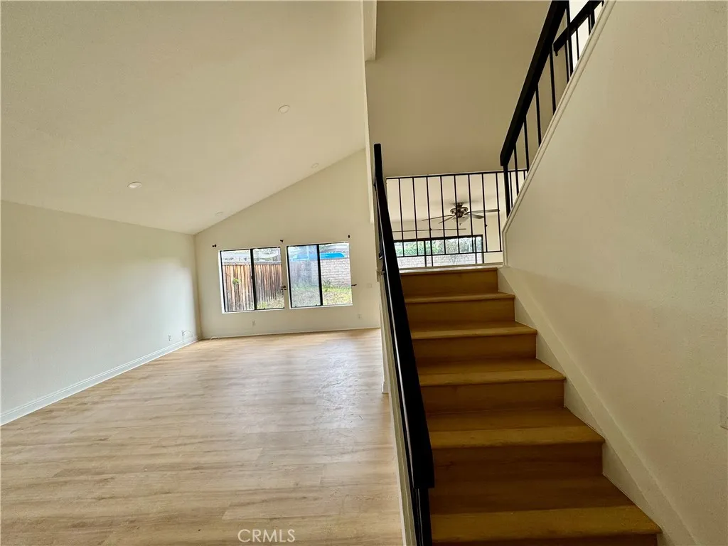 3 Atlanta, Irvine, CA, 92620
