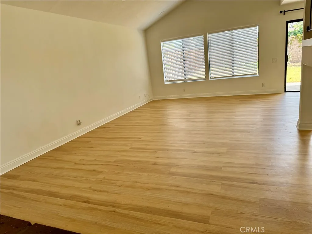 3 Atlanta, Irvine, CA, 92620