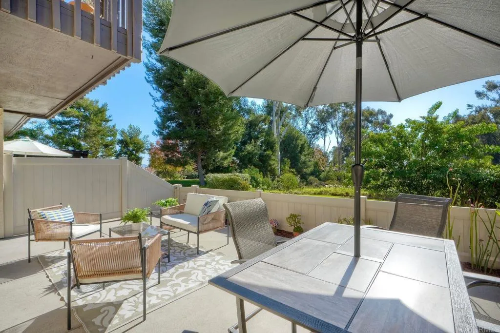https://cdn.realtyfeed.com/cdn/127/306593678/137295b0b470136338cebba4f0d07edb.webp