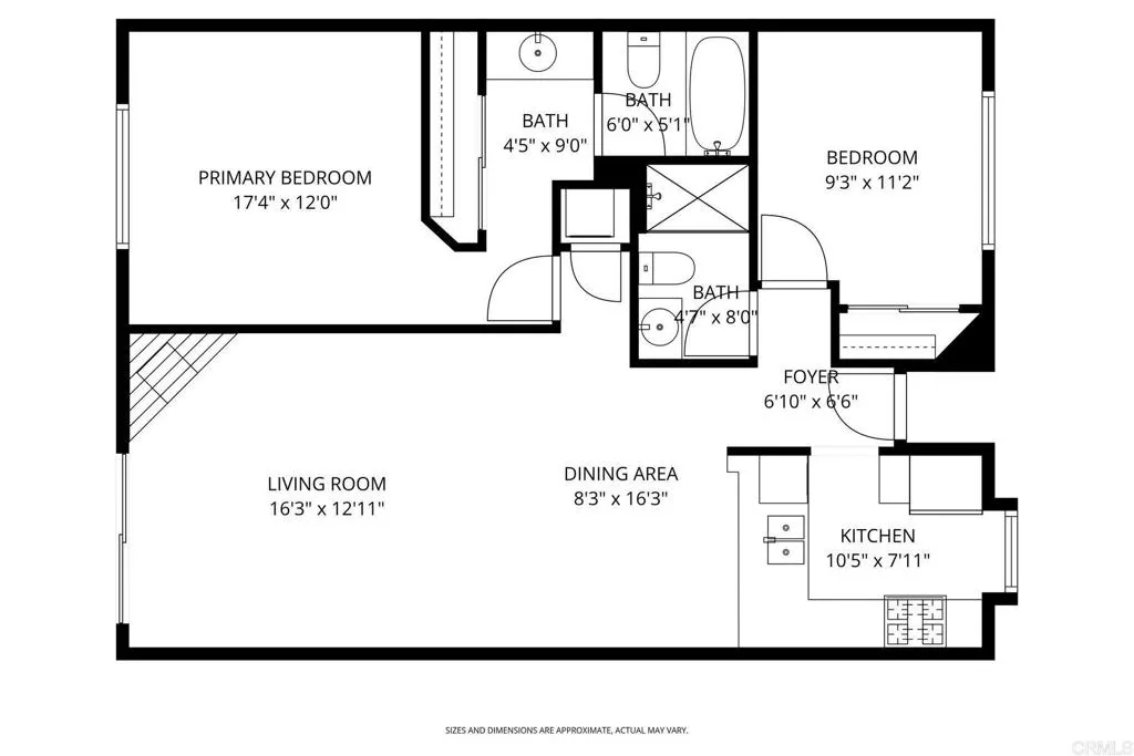 https://cdn.realtyfeed.com/cdn/127/306593678/215a9eac88c28f13144d0d12276f9dd4.webp