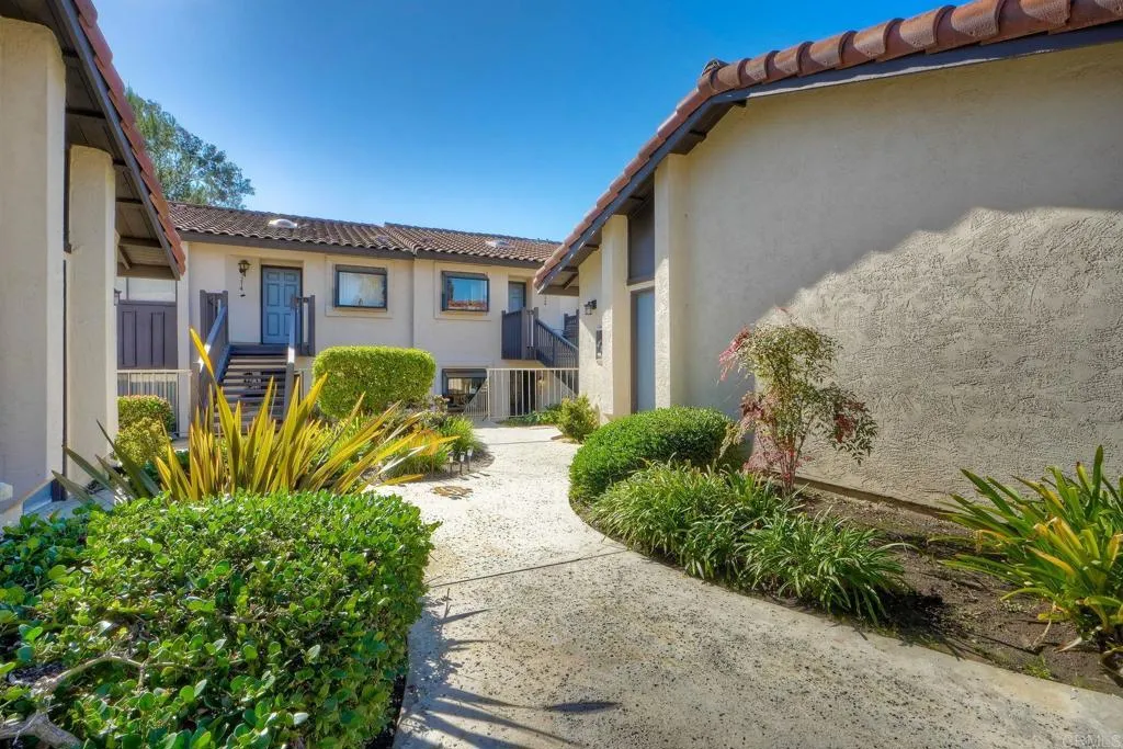 https://cdn.realtyfeed.com/cdn/127/306593678/6110cad3483ef1633dc2d7c2539200c9.webp