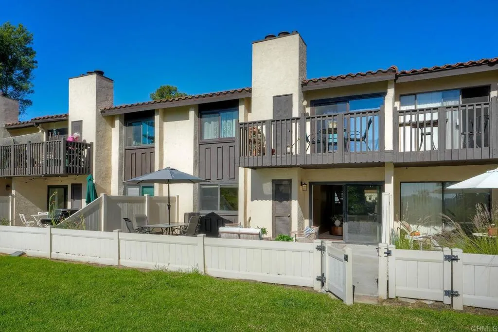 https://cdn.realtyfeed.com/cdn/127/306593678/667b75dd8cc77a05f0713cc85843b07a.webp