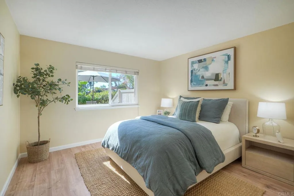 https://cdn.realtyfeed.com/cdn/127/306593678/75698c856afc80b0ebb69d9991166aaf.webp