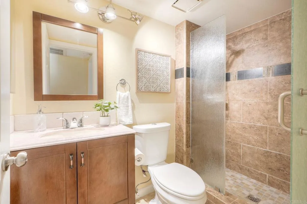 https://cdn.realtyfeed.com/cdn/127/306593678/a1e27925185c23ead9c279287879be82.webp