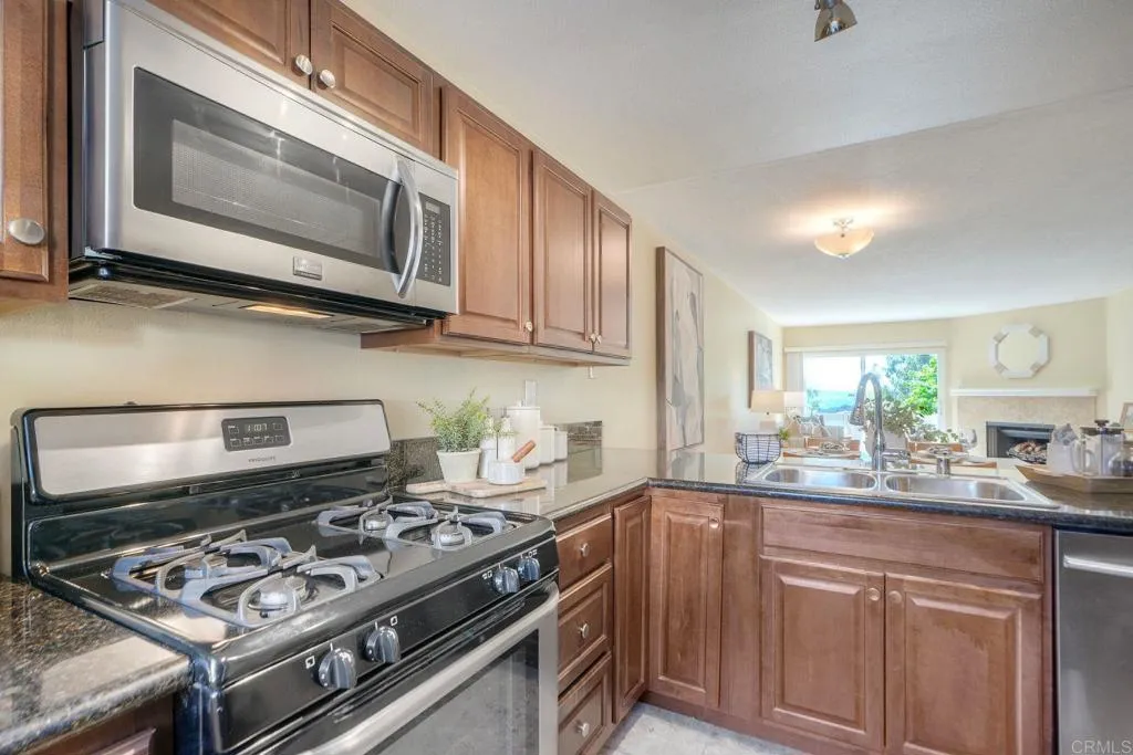 https://cdn.realtyfeed.com/cdn/127/306593678/ab4077dd0520b49041808b034b064796.webp