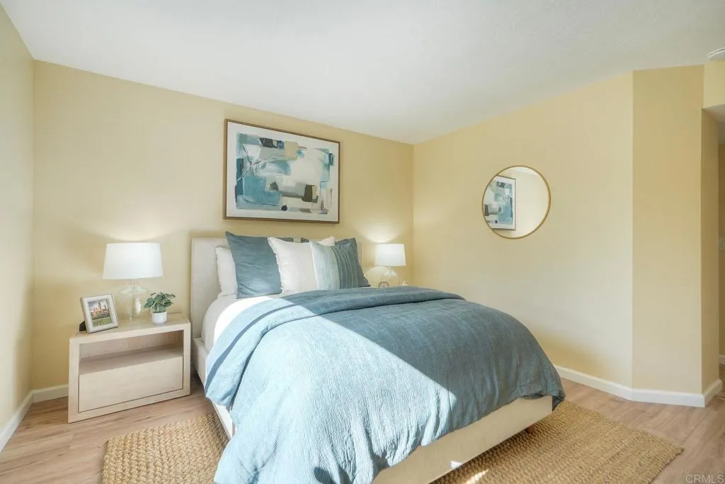 https://cdn.realtyfeed.com/cdn/127/306593678/f1381d3813f012a9c3ac18848c2fb2e9.webp