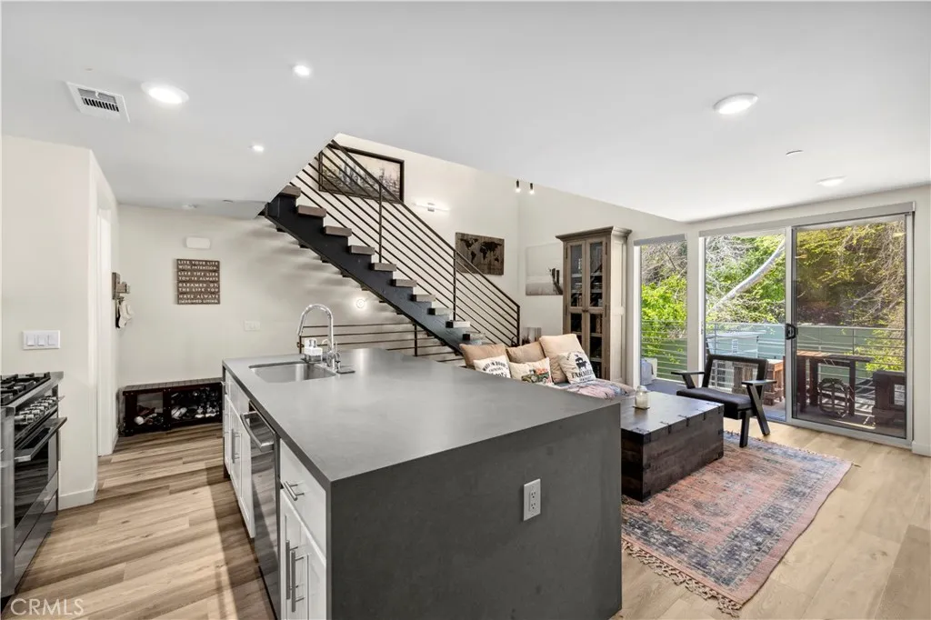 2745 Laguna Canyon Road Unit C