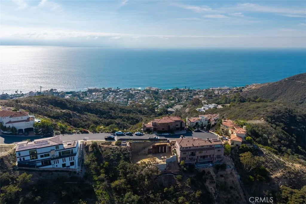 5 Le Conte, Laguna Niguel, CA 92677 - Photo 3 of 13, Laguna Niguel, CA