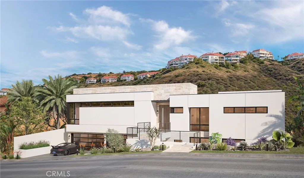 5 Le Conte, Laguna Niguel, CA 92677 - Photo 2 of 13, Laguna Niguel, CA
