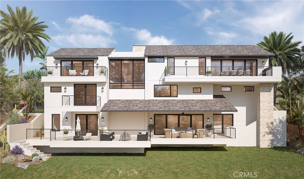 5 Le Conte, Laguna Niguel, CA 92677 - Photo 5 of 13, Laguna Niguel, CA