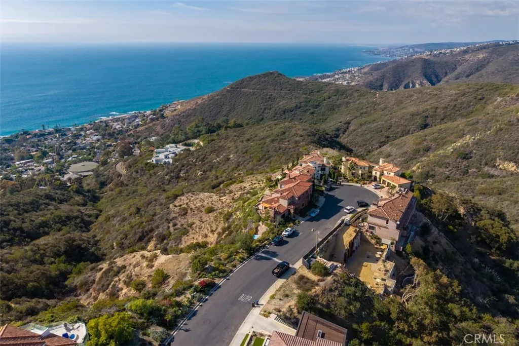 5 Le Conte, Laguna Niguel, CA 92677 - Photo 4 of 13, Laguna Niguel, CA