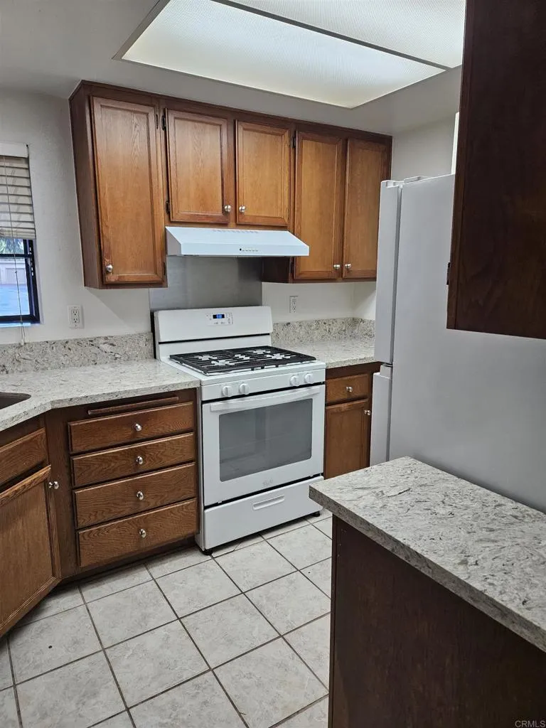 1087 Shadowridge Drive Unit 107