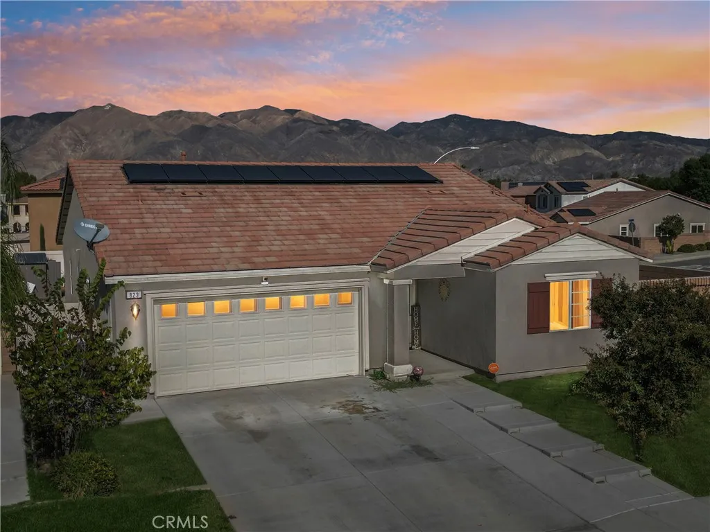 San Jacinto, CA 92583