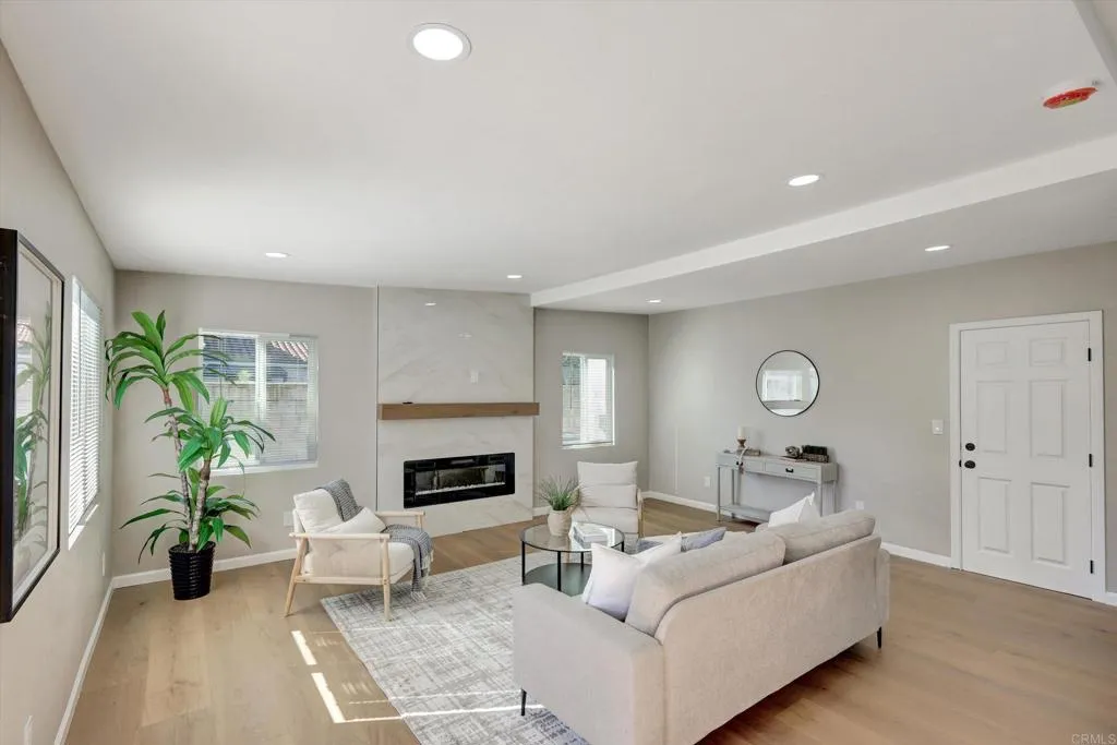 https://cdn.realtyfeed.com/cdn/127/306593714/2a55b25533e04c943e30cf2232848e1b.webp