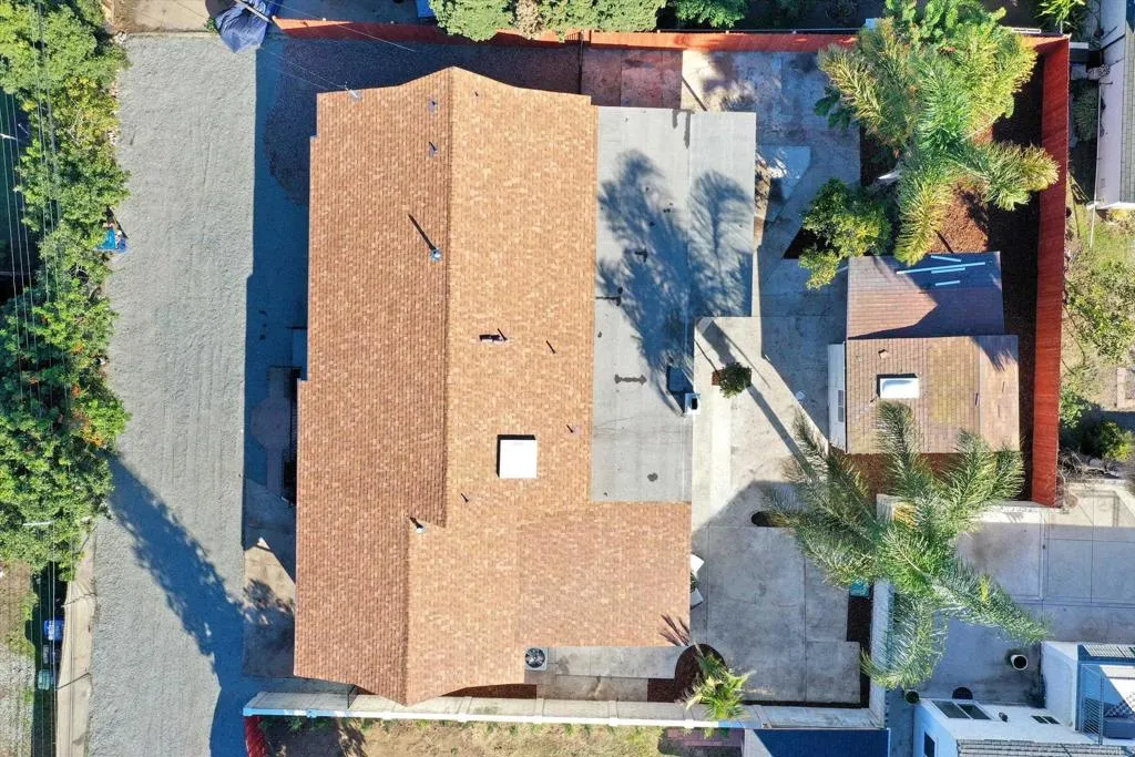 https://cdn.realtyfeed.com/cdn/127/306593714/5c88919312c2e69aa320441f76398bd7.webp