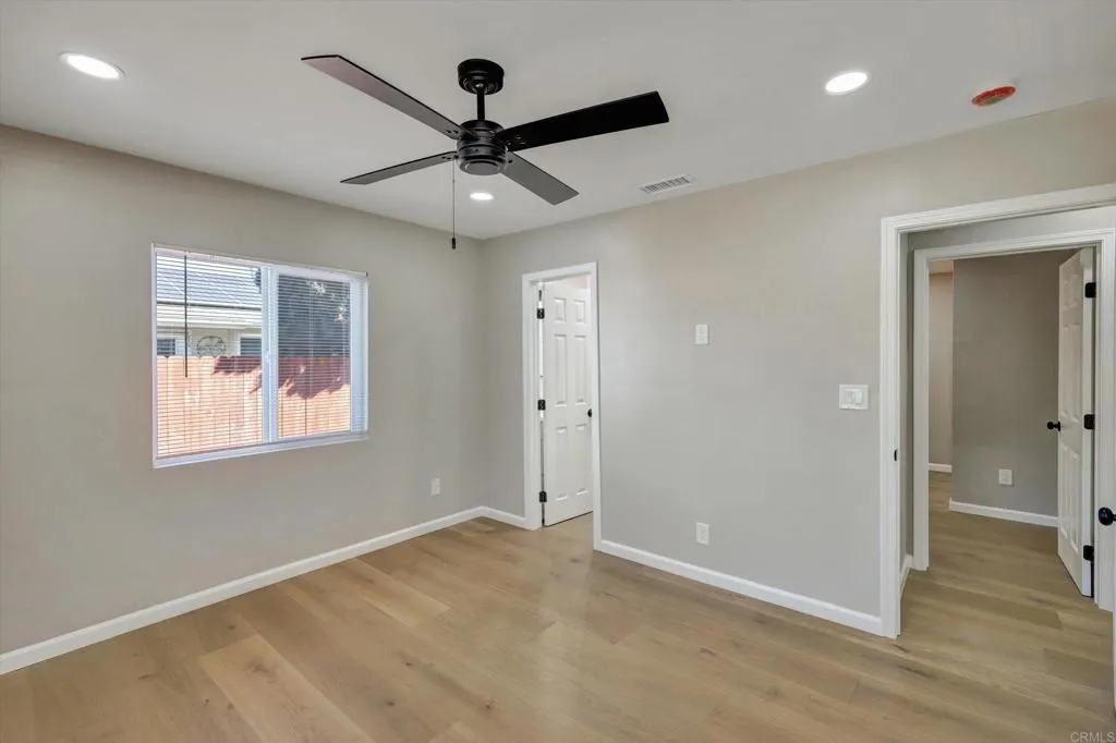 https://cdn.realtyfeed.com/cdn/127/306593714/60fc68ac90dc5c8804e60e42d38a4000.webp