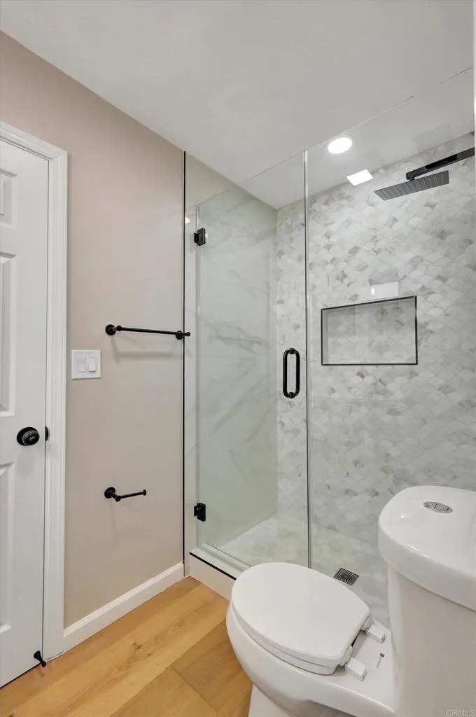 https://cdn.realtyfeed.com/cdn/127/306593714/75530905b11a52968bd1f93e202064a9.webp