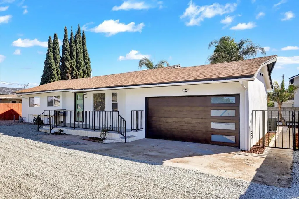 https://cdn.realtyfeed.com/cdn/127/306593714/9b2269e315a54feccec2fae7b81cffb4.webp