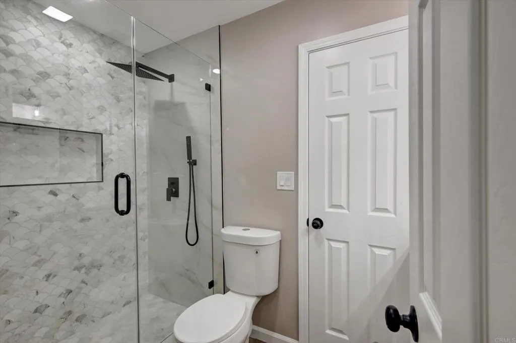 https://cdn.realtyfeed.com/cdn/127/306593714/9de5306258068fbb12621a730bad9d7e.webp