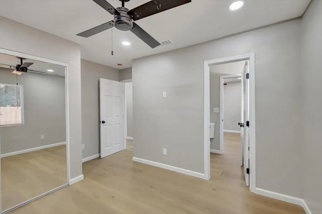 https://cdn.realtyfeed.com/cdn/127/306593714/e6c4101a787eb14d18dca749d007849a.webp