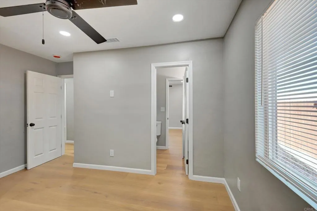 https://cdn.realtyfeed.com/cdn/127/306593714/eda9bd848c9a1c708792e8d43dc56574.webp