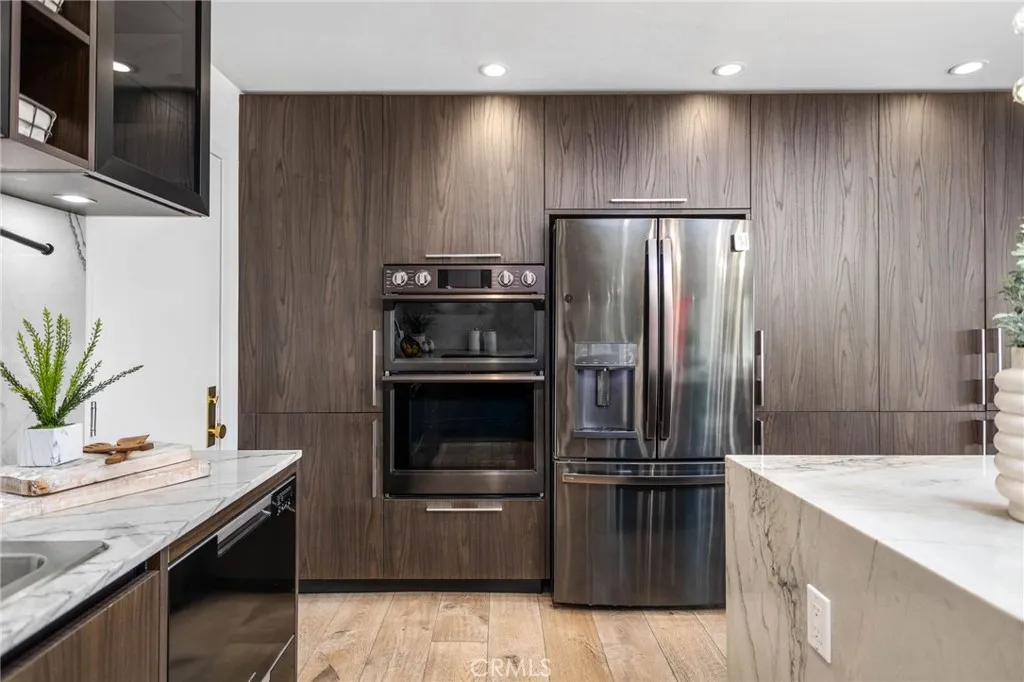https://cdn.realtyfeed.com/cdn/127/306593718/18ef233e72c5bef8a7c20a83d4343f01.webp