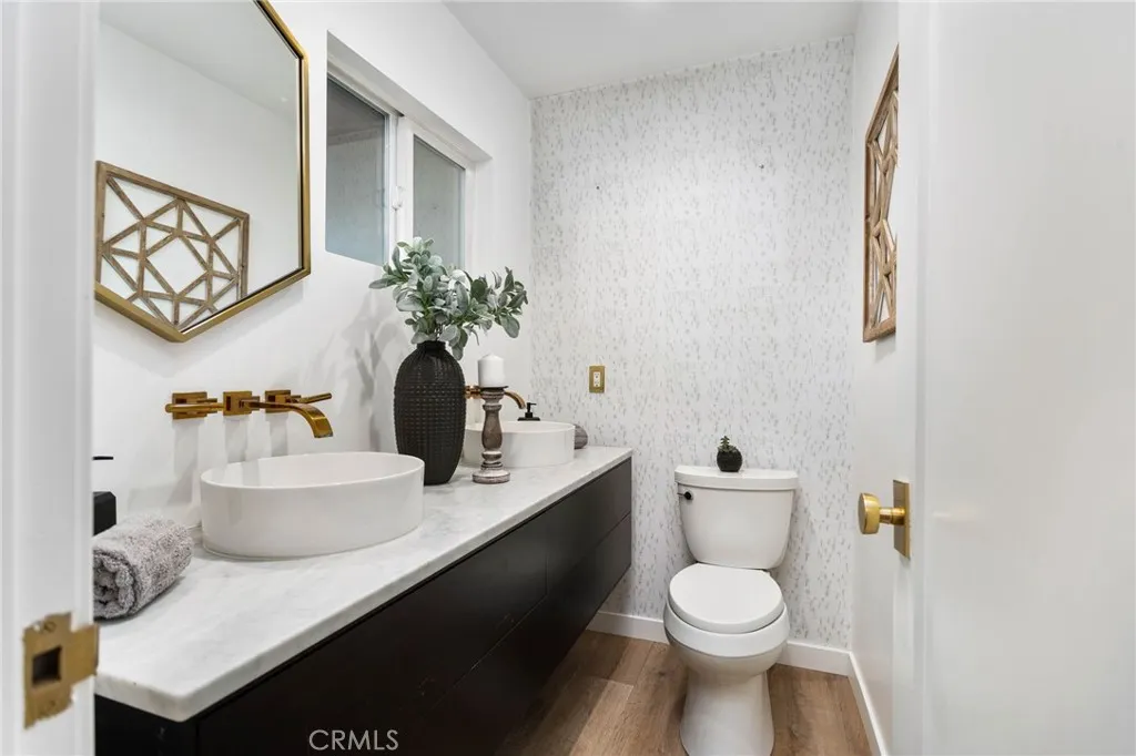 https://cdn.realtyfeed.com/cdn/127/306593718/1ba0a3063d7dec07171589af17946647.webp