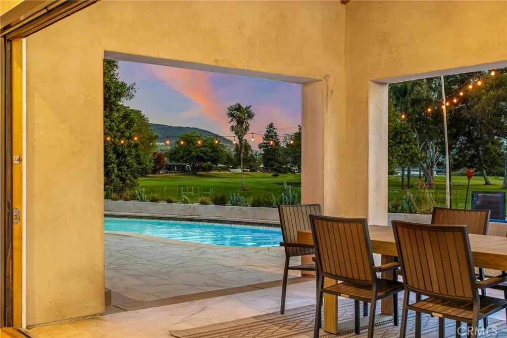 https://cdn.realtyfeed.com/cdn/127/306593718/24b66617ce58dd9b1a02e365031ef344.webp