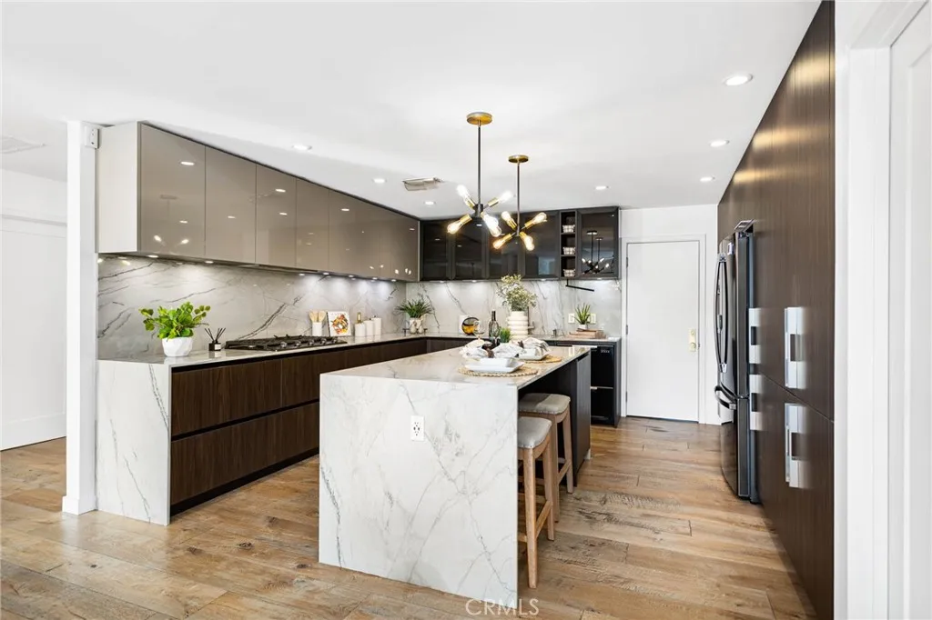 https://cdn.realtyfeed.com/cdn/127/306593718/2b67533390ee081b00e125da4b0e28bb.webp