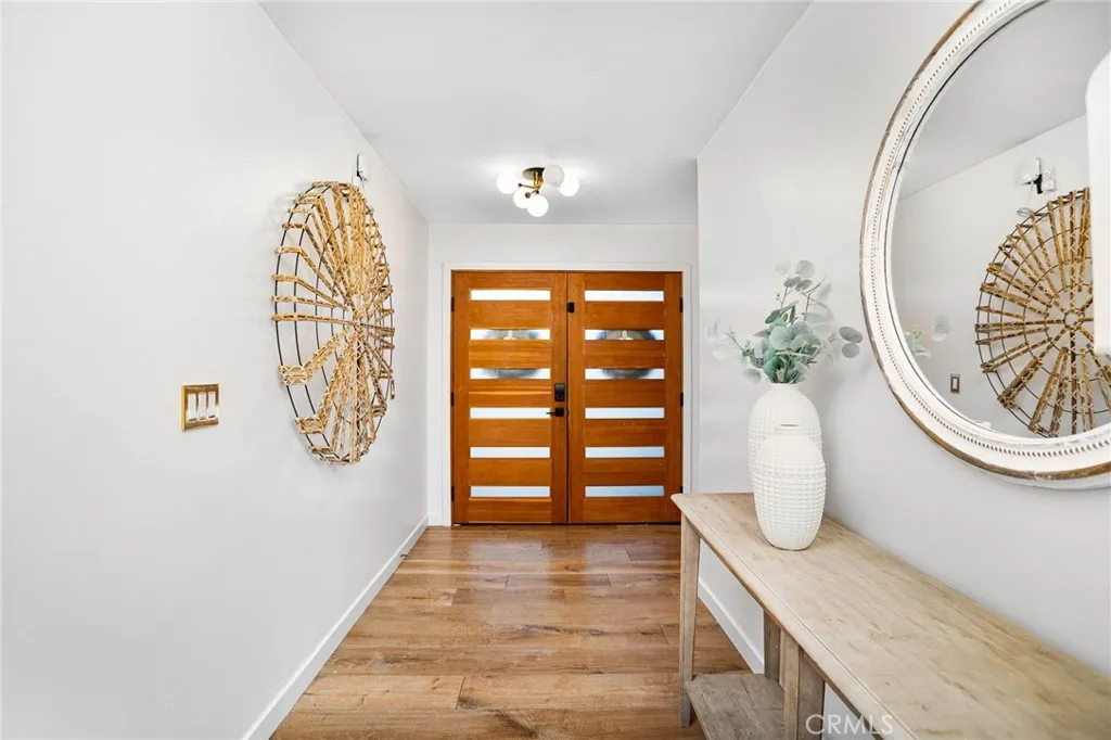 https://cdn.realtyfeed.com/cdn/127/306593718/2f18597636a5055efecf0f90606ebc63.webp