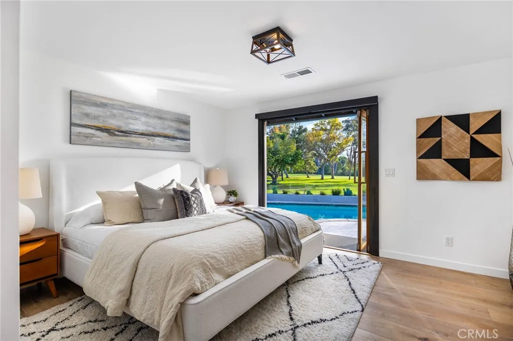 https://cdn.realtyfeed.com/cdn/127/306593718/470bb8f11e2ebb1924ff674df94c66d5.webp