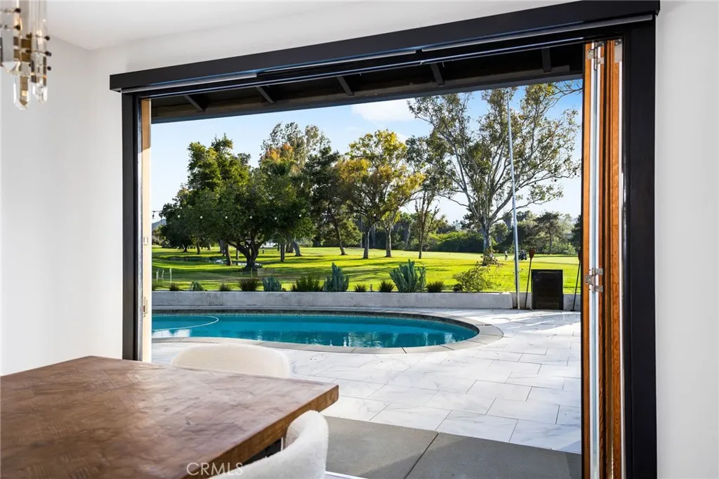 https://cdn.realtyfeed.com/cdn/127/306593718/5106fad61dd71f90637cced82da75313.webp