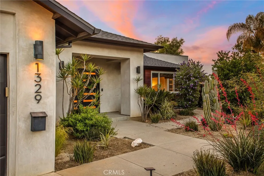 https://cdn.realtyfeed.com/cdn/127/306593718/56370f1b16b8768dc33e002aa252e59d.webp
