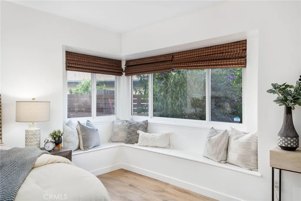 https://cdn.realtyfeed.com/cdn/127/306593718/5a629ff5940a158978b36975831efbe7.webp