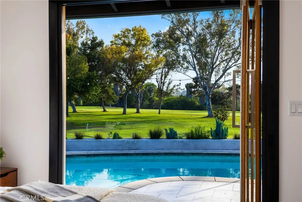 https://cdn.realtyfeed.com/cdn/127/306593718/65f04580365bb796573ad40d33f2244c.webp