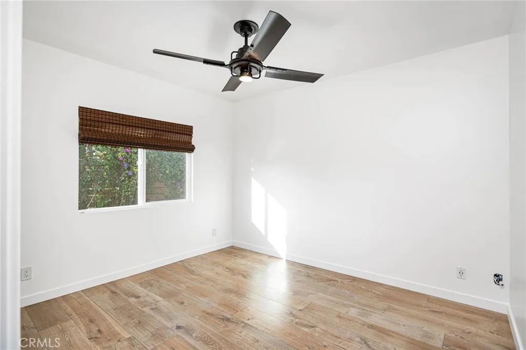 https://cdn.realtyfeed.com/cdn/127/306593718/6c83e26a47901f29423c250b66ce65d4.webp