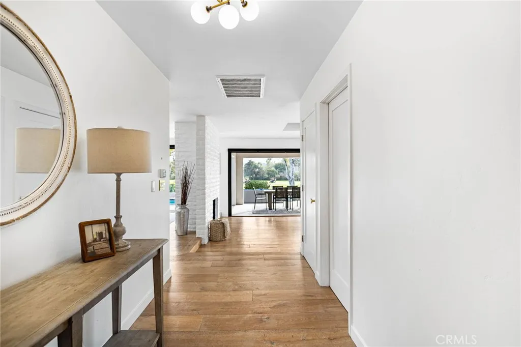 https://cdn.realtyfeed.com/cdn/127/306593718/6dd9388e3b9a32a86199f2222a268b5d.webp