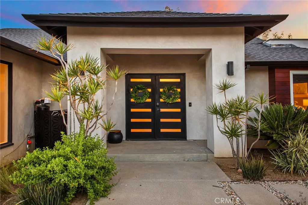 https://cdn.realtyfeed.com/cdn/127/306593718/730f2b5e6b71e7a71644e97243428117.webp