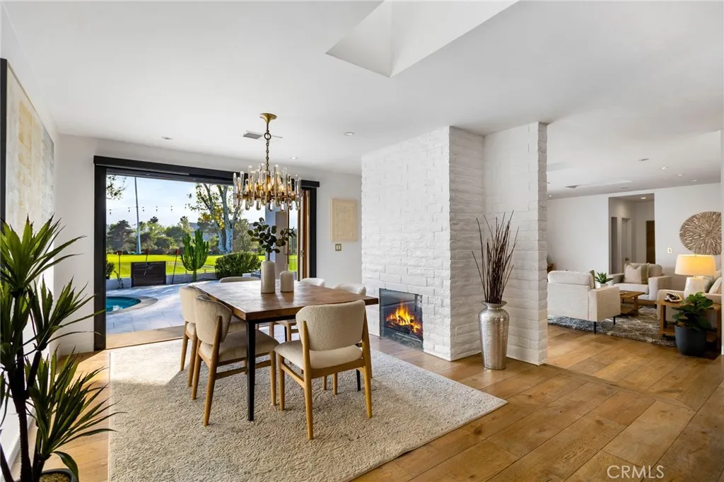 https://cdn.realtyfeed.com/cdn/127/306593718/74e32410a4cad10276a3618f1c1134d3.webp