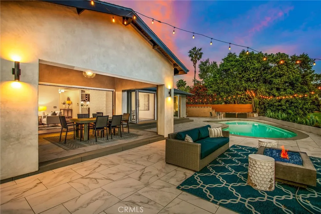 https://cdn.realtyfeed.com/cdn/127/306593718/78436d360e78fe3af64042d1d15d847b.webp