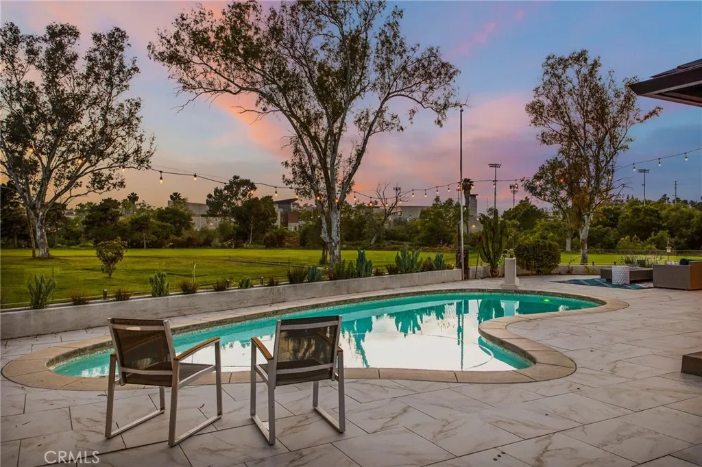 https://cdn.realtyfeed.com/cdn/127/306593718/850406160d9191be62768be030b2c184.webp