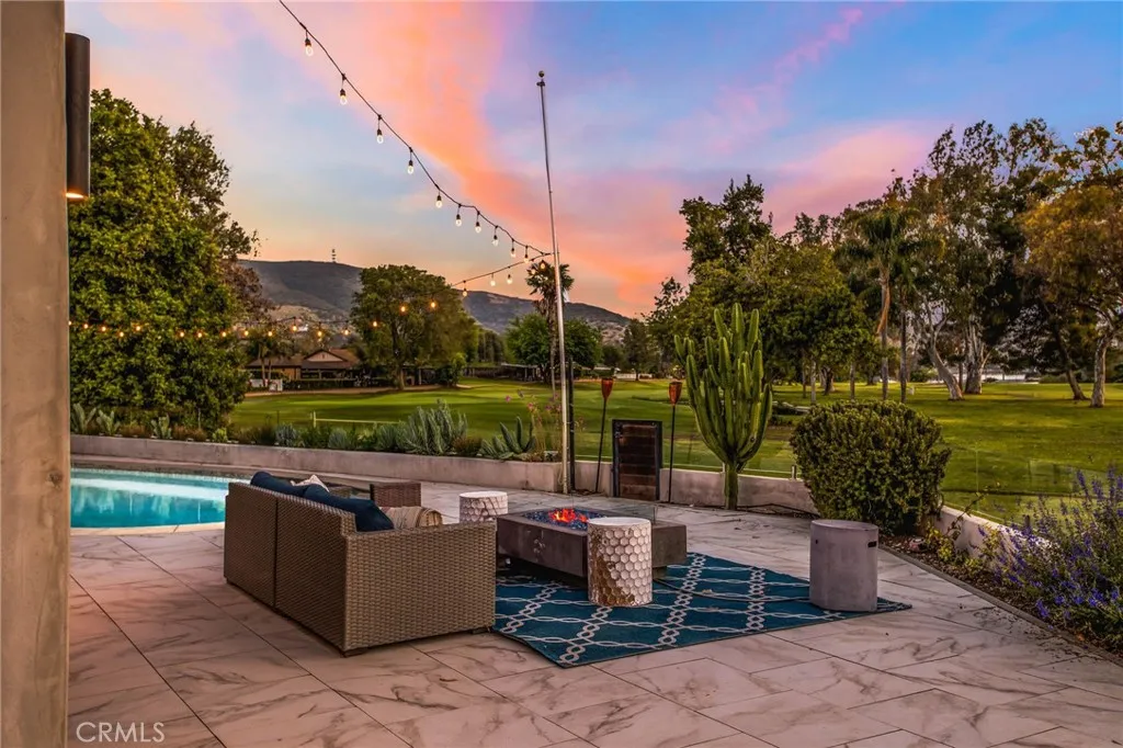 San Marcos, CA 92078