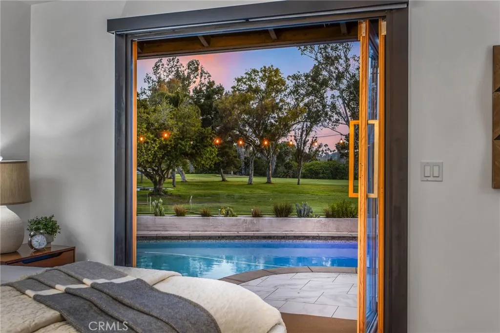 https://cdn.realtyfeed.com/cdn/127/306593718/b2108fbf6af120516e176601405c1672.webp